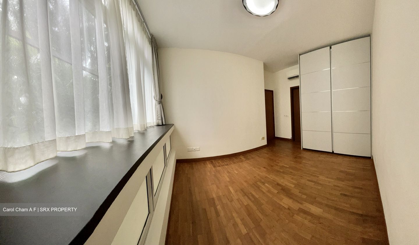 Belmond Green (D10), Condominium #438024681